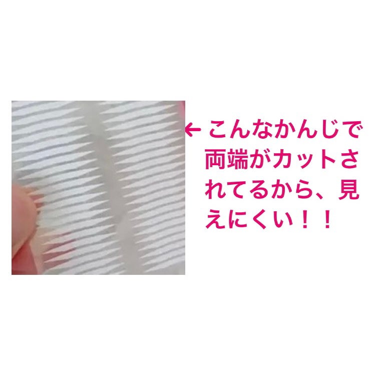 s h i o n on LIPS 「こんにちは!SHIONです^^初投稿なのであまり慣れてませんが..」(2枚目)