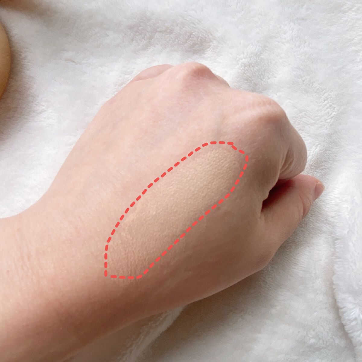 GO ã¯ãã·ã§ã³/ãŽã¡ã¬ã³ãã£ã ãã¥ãŒãã£/ã¯ãã·ã§ã³ãã¡ã³ããŒã·ã§ã³ã䜿ã£ãã¯ãã³ãïŒ3æç®ïŒ