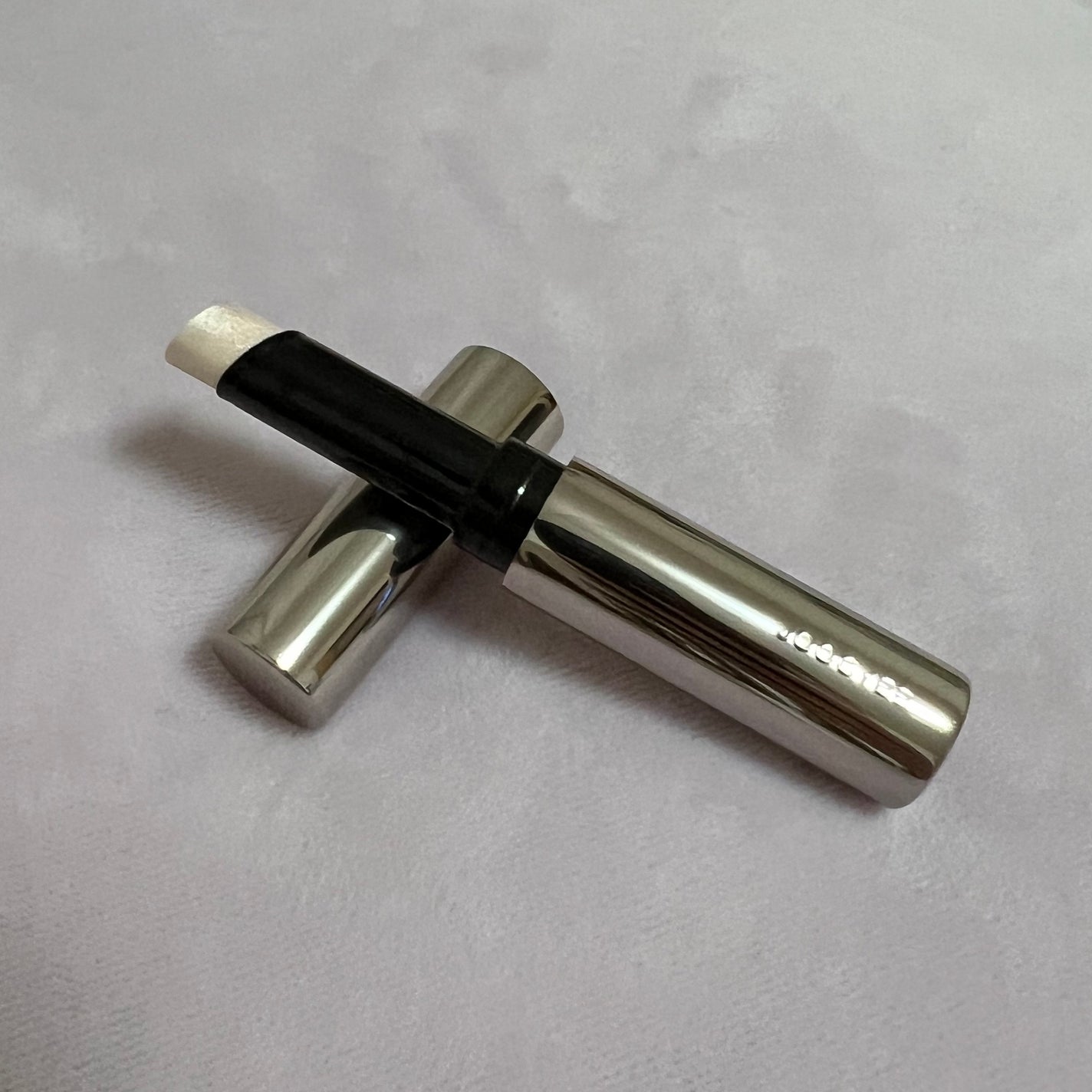 ルミナスフィットペン/Joocyee/スティックハイライトを使ったクチコミ(1枚目)