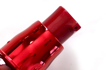 アルティミューン パワライジング コンセントレート Ⅲn/SHISEIDO/美容液を使ったクチコミ(3枚目)