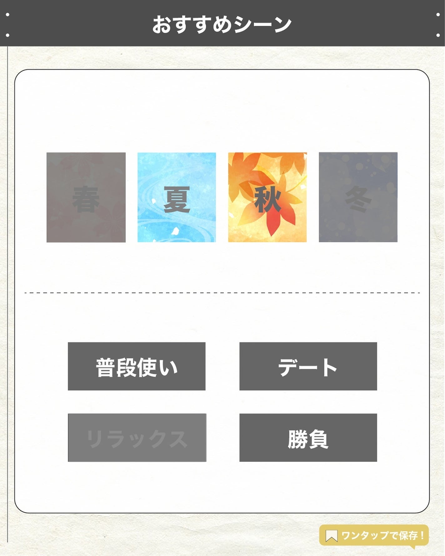 AFTERNOON SWIM (アフタヌーン スイム)/ルイ・ヴィトン/香水(レディース)を使ったクチコミ(6枚目)