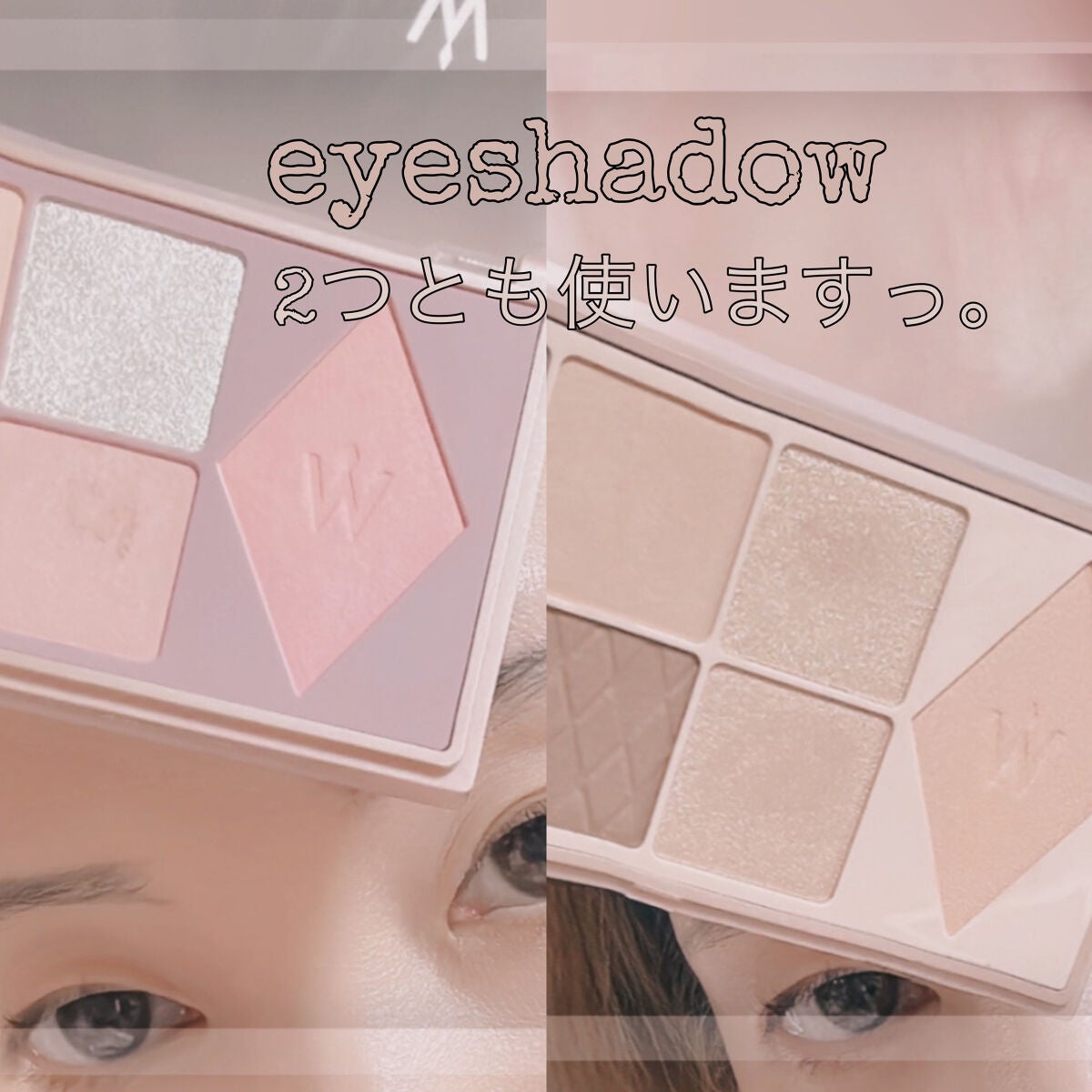 ウォンジョンヨ フィクシングブラーパウダー N/Wonjungyo/ルースパウダーを使ったクチコミ(6枚目)