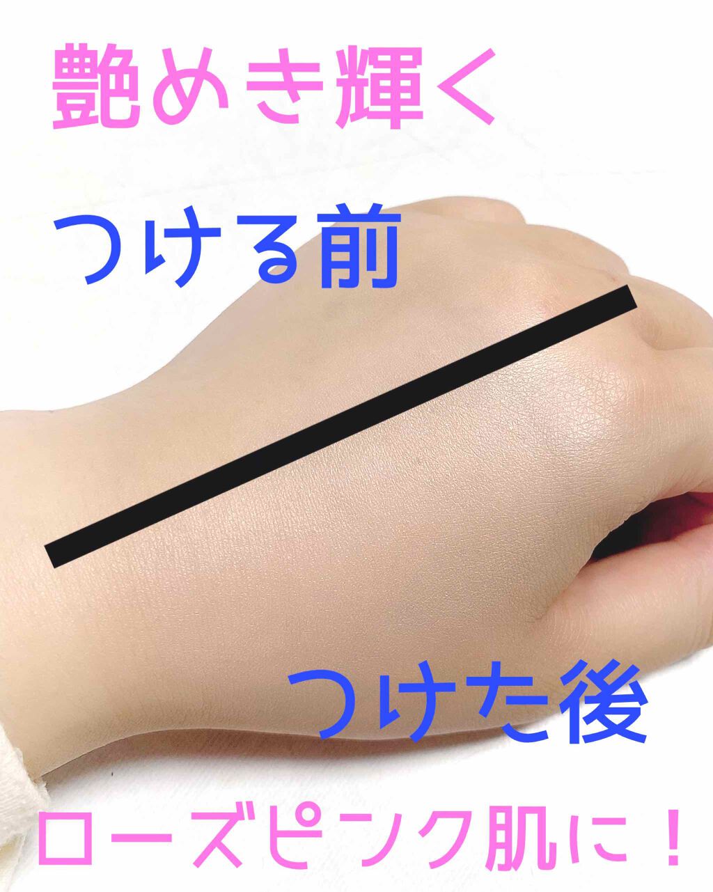 モイスチャー サージ ハイドレーティング クッション コンパクト 33/CLINIQUE/クッションファンデーションを使ったクチコミ(2枚目)