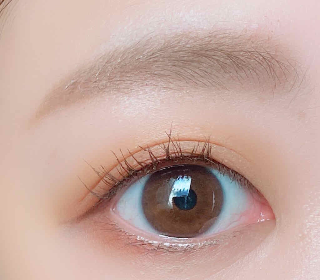 大英博物館 エジプトシリーズ アイシャドウパレット/ZEESEA/アイシャドウパレットを使ったクチコミ(1枚目)