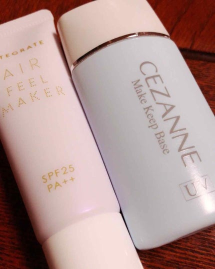 ボリューム エクスプレス マグナム ビッグショット/MAYBELLINE NEW YORK/マスカラを使ったクチコミ(1枚目)