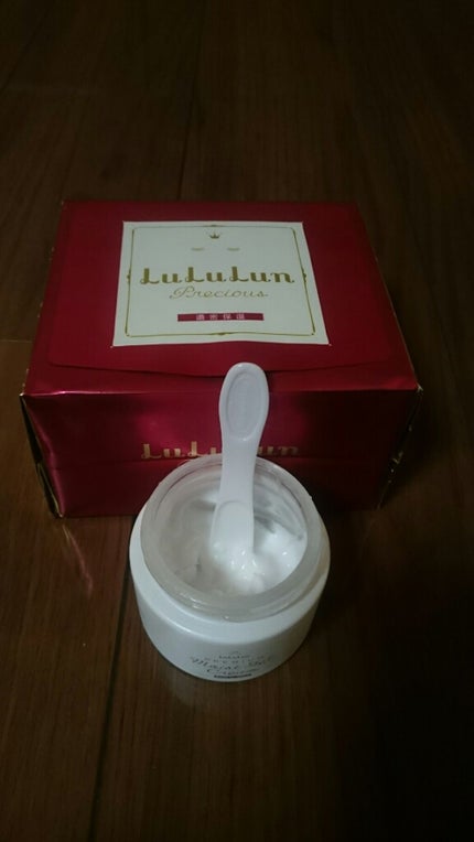 ニベアクリーム/ニベア/ボディクリームを使ったクチコミ(1枚目)