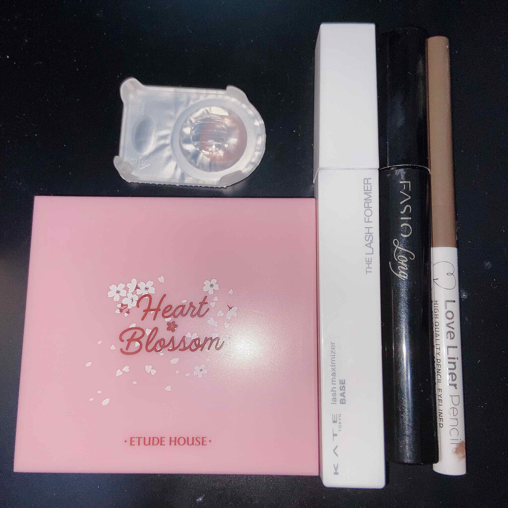 ワンデー/PLAY/UP/ワンデー（１DAY）カラコンを使ったクチコミ（2枚目）