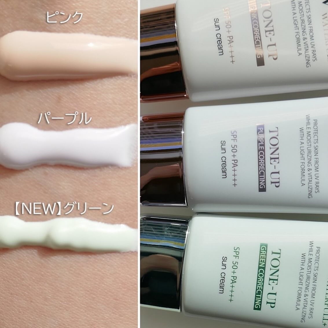 yuki on LIPS 「こんにちは♪yukiです❤️いつも投稿見ていただきありがとうご..」(2枚目)