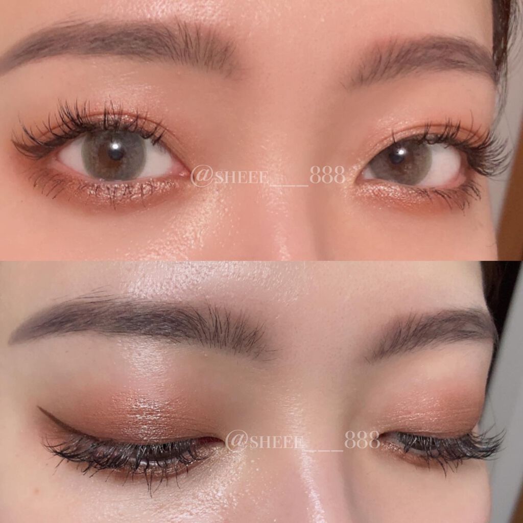 ããð¿ðâ¡ on LIPS ãä¹
ãã¶ãã®#仿¥ã®ã¡ã€ã¯..NARSã®ãŠã©ã³ãããããã§ãã©ã..ãïŒ2æç®ïŒ