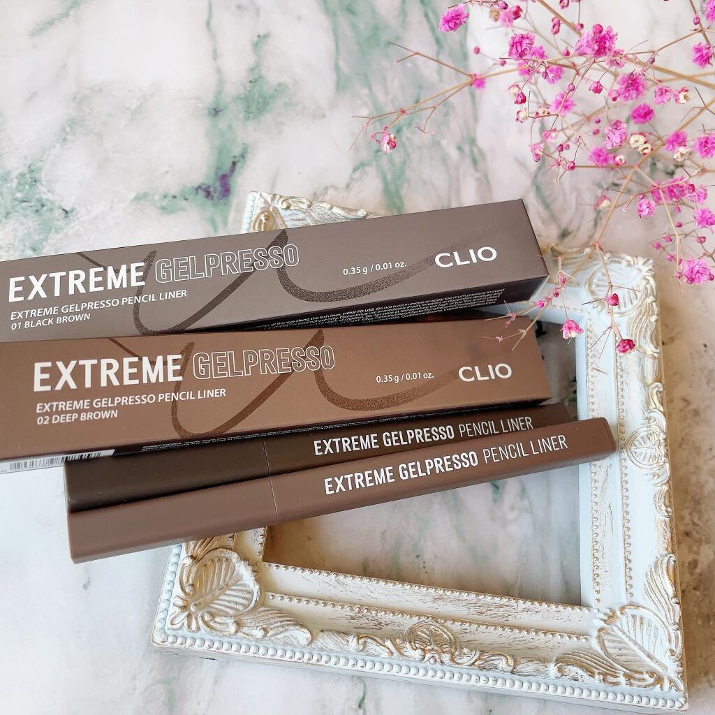 ããð·ãã©ãã100 on LIPS ãâ¿CLIOãšã¯ã¹ããªãŒã ãžã§ã«ãã¬ããœãã³ã·ã«ã©ã€ããŒâ°â.ã..ãïŒ1æç®ïŒ