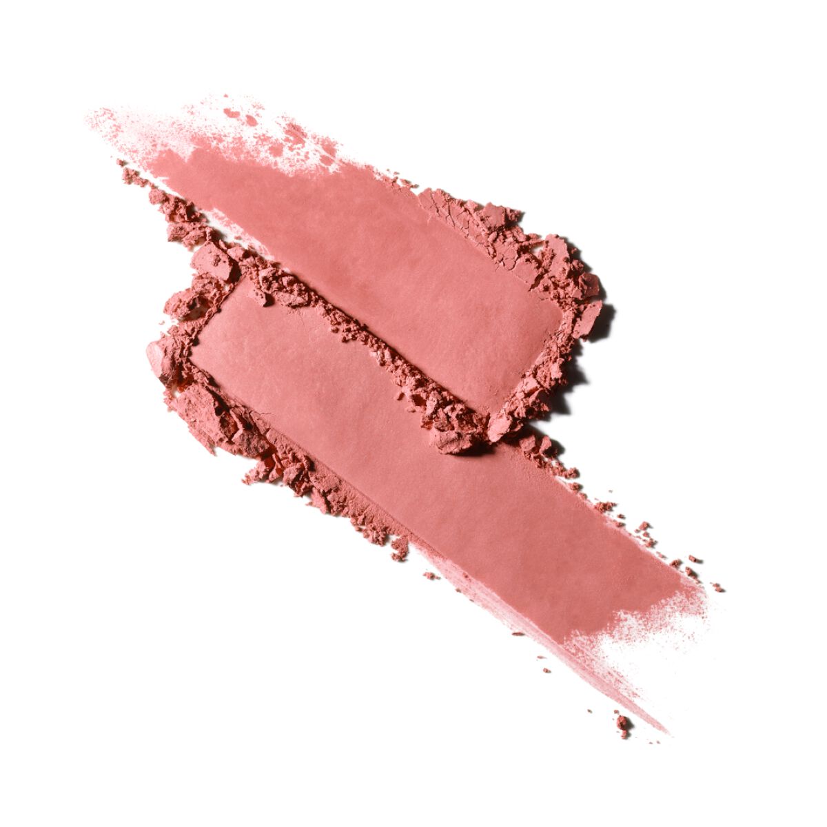 マイトゥイーディ　2本分 パウダー キス アイシャドウ | マック MAC Cosmetics 公式オンライン