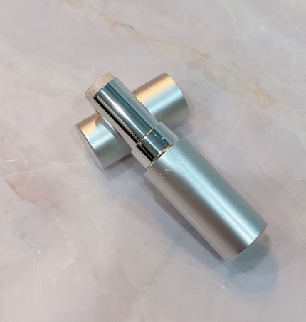 RMK RMK グロースティックのクチコミ「RMK
RMK グロースティック GD
¥2,200
ひと塗りで自然なツヤを演出✨
スティッ.....」(1枚目)