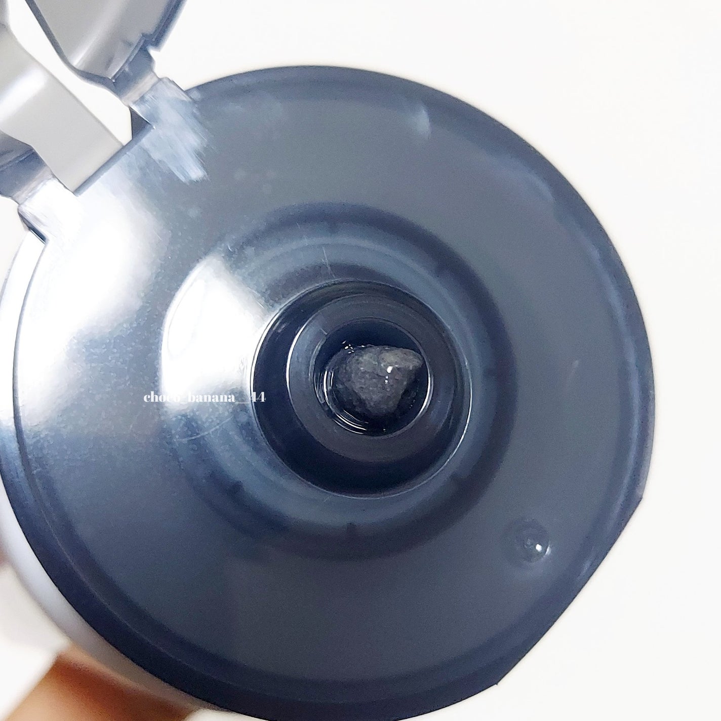 ウォッシュクレンジング BLACK/クレンジングリサーチ/洗顔フォームを使ったクチコミ(6枚目)