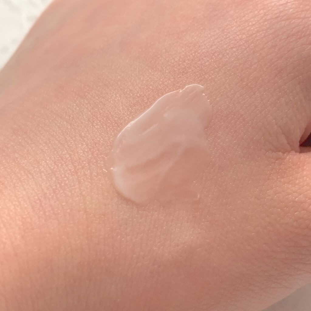 プロバイオダーム リフティング アイリンクルクリーム/BIOHEAL BOH/アイケア・アイクリームを使ったクチコミ(5枚目)