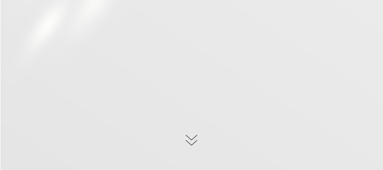 【LIPSベストコスメ2024 上半期】夏のベースメイクの新ルールの画像