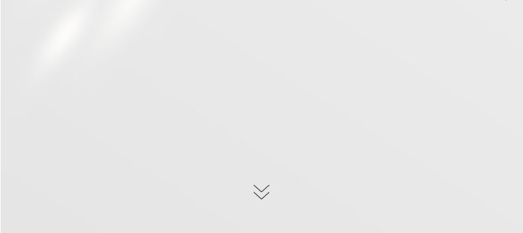 【LIPSベストコスメ2024 上半期】夏のベースメイクの新ルールの画像