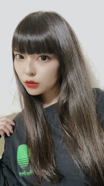 secretcandymagic(シークレットキャンディーマジック)1month NO.6 ブラウン/secret candymagic/1ヶ月(1MONTH)カラコンの画像