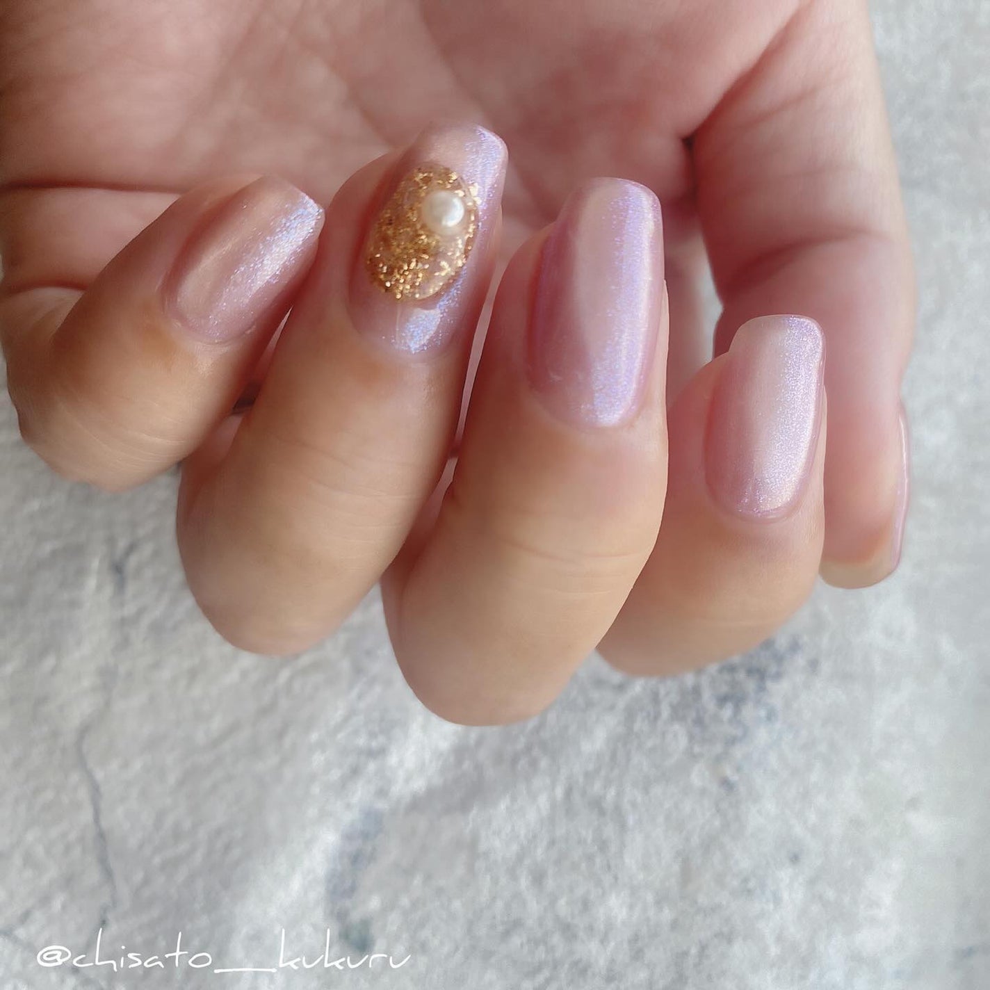 ☆kukuru☆ on LIPS 「×@coikaze_jp@nail_town.shopその他..」(4枚目)