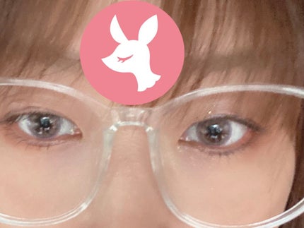 ラスティングリキッドライナー/キャンメイク/リキッドアイライナーを使ったクチコミ(5枚目)