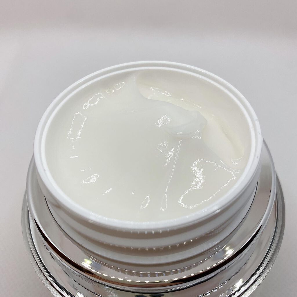 AG アルティメット フェイシャルクリームマスク/AGアルティメット/フェイスクリームを使ったクチコミ（2枚目）