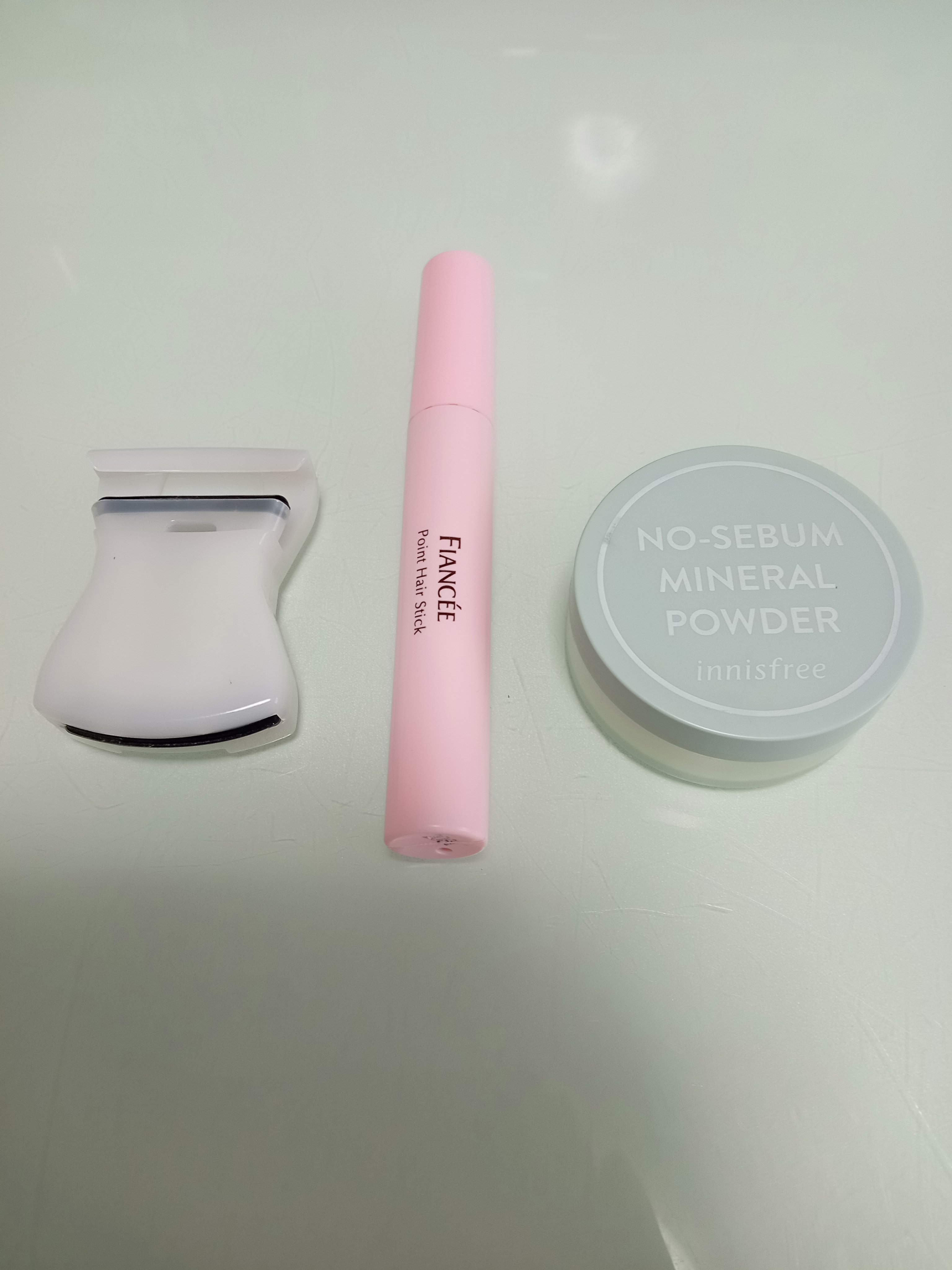 ニベアUV ディープ プロテクト＆ケア ジェル/ニベア/日焼け止めジェルを使ったクチコミ（3枚目）