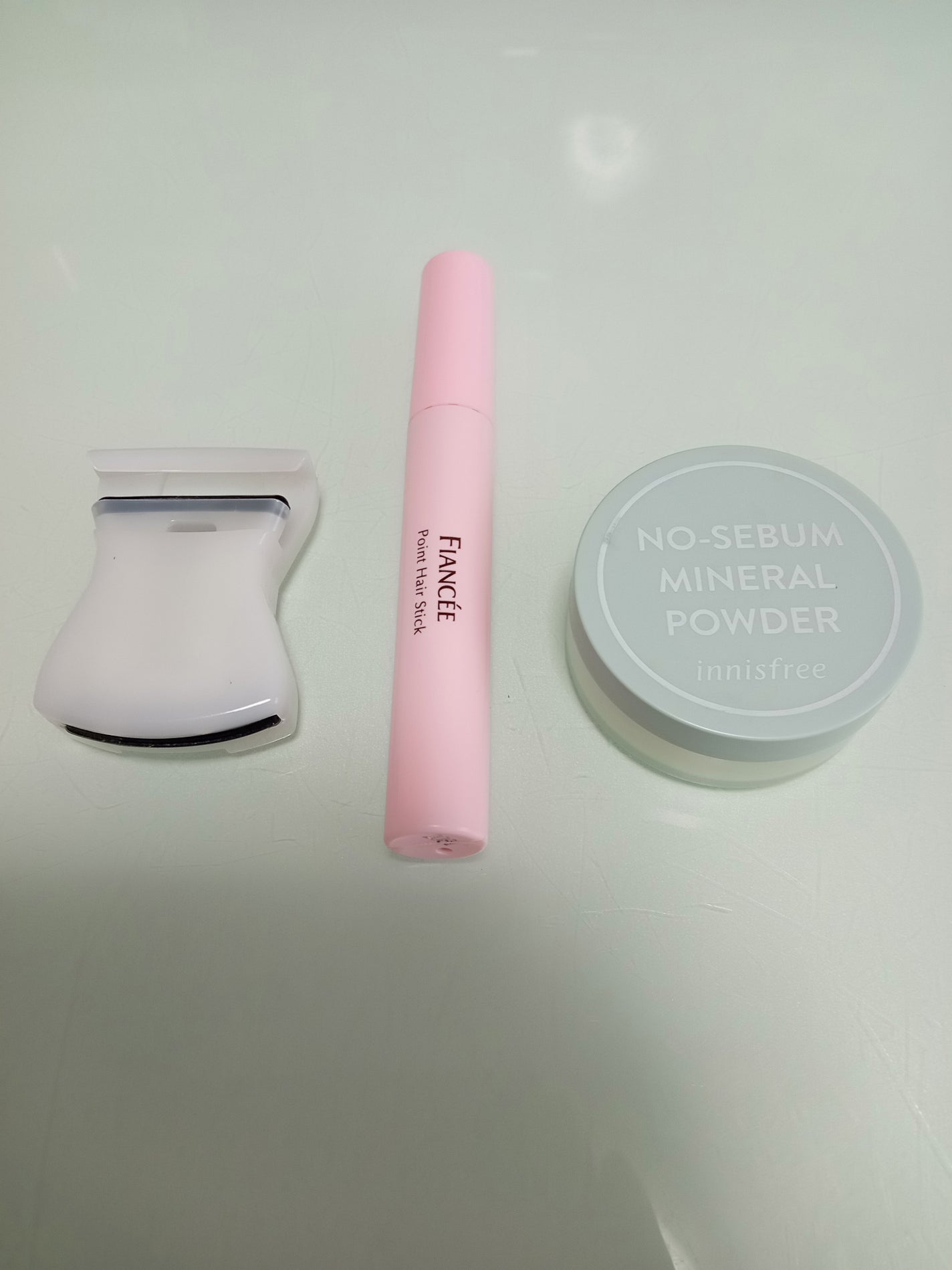 ハンドクリーム ピュアシャンプーの香り/フィアンセ/ハンドクリームを使ったクチコミ(3枚目)