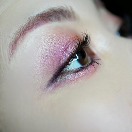 ミニラブパレット/Natasha Denona/アイシャドウパレットを使ったクチコミ(7枚目)