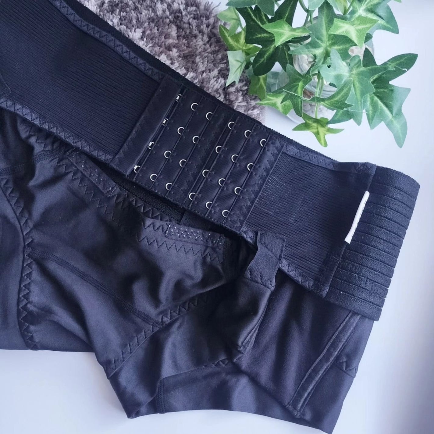 FIT KEEP|FIT KEEPの効果に関する口コミ - . 【FIT KEEP II FIT KEEP|FIT KEEPの効果に関する口コミ - . 【FIT KEEP II