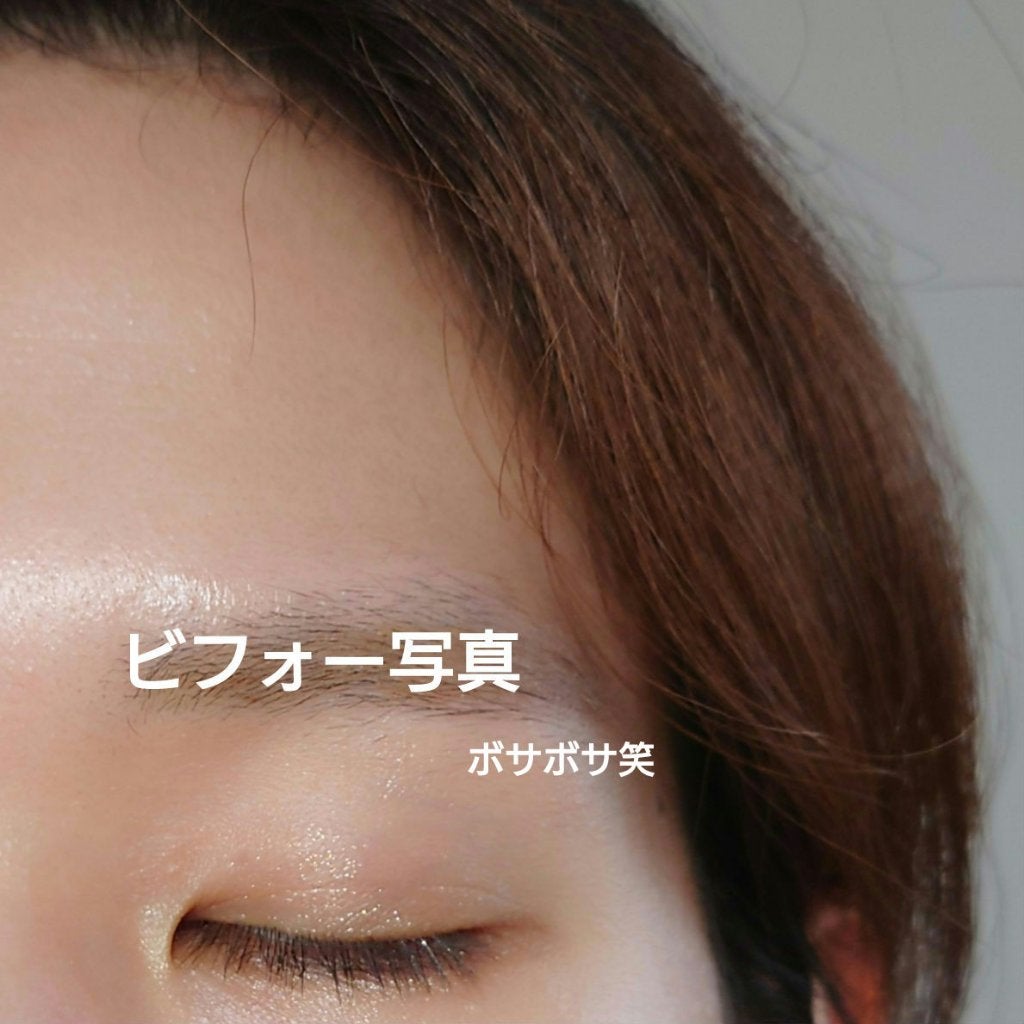 泡カラー 髪色もどし/リーゼ/ヘアカラーを使ったクチコミ(2枚目)