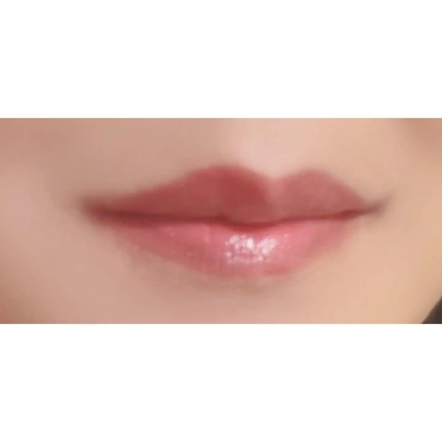 ブラーリング カラー ブラッシュ/SUQQU/パウダーチークを使ったクチコミ（3枚目）