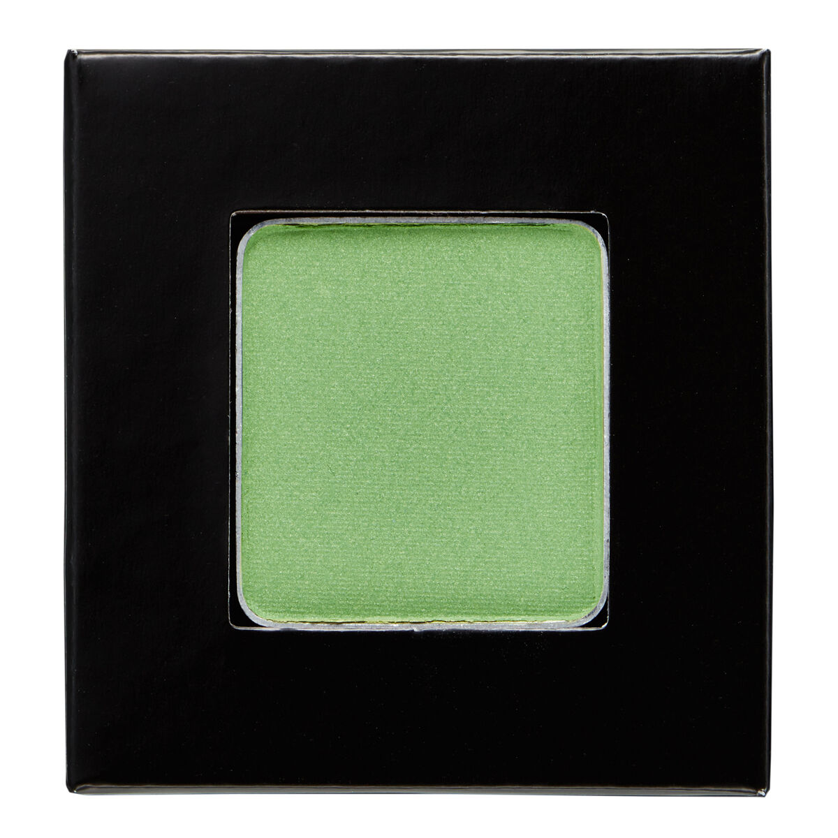 IROFU アイシャドウ moegi