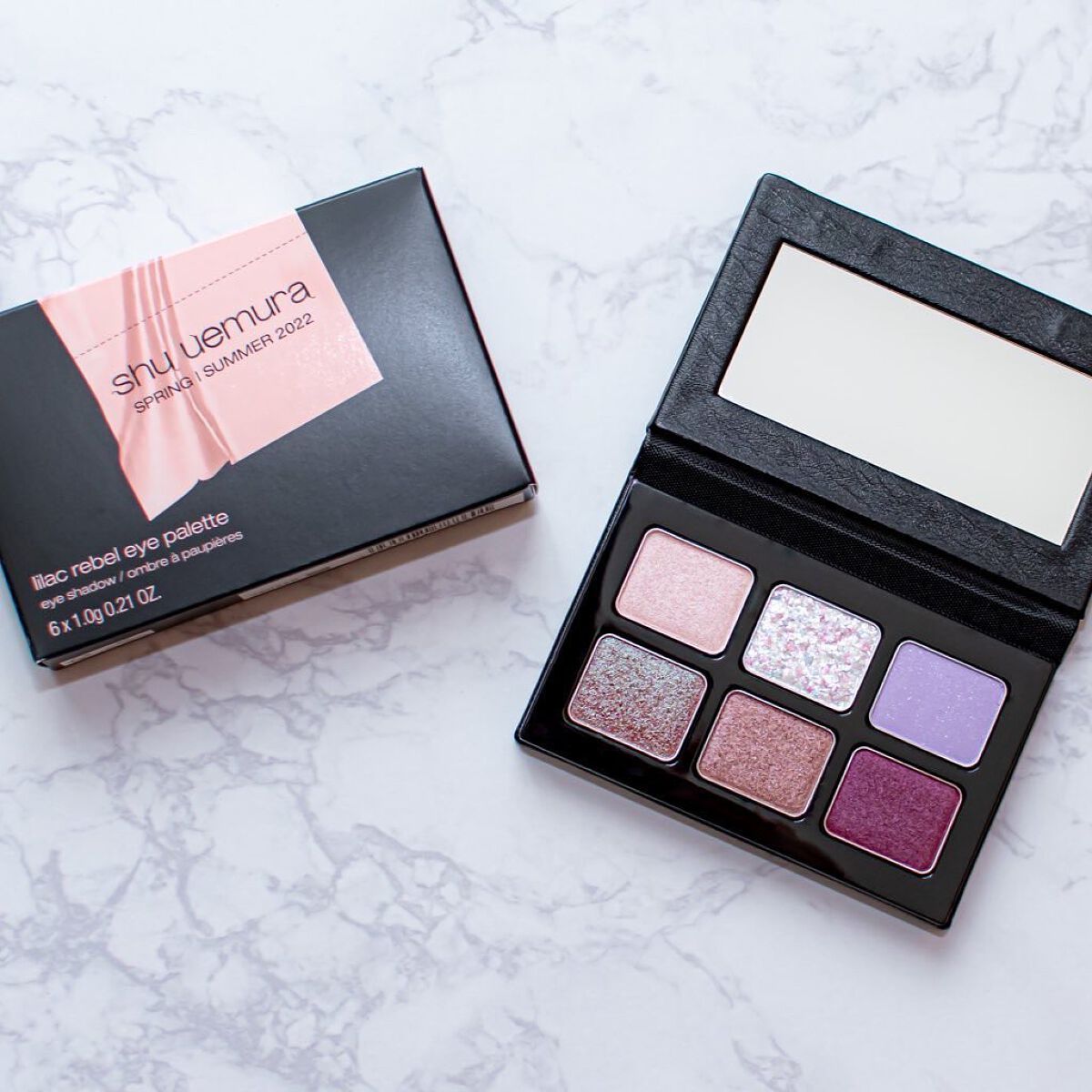 スキルレスライナー/LUMIURGLAS/リキッドアイライナーを使ったクチコミ(9枚目)