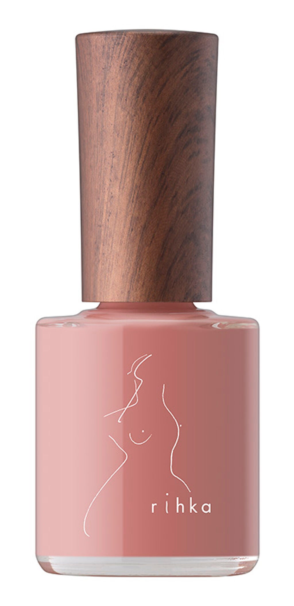 ネイルポリッシュ coussinet(クシネ)(限定パッケージ)