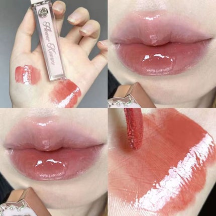 colorful_glow_c576 on LIPS ãðžè±ã¯æ°ããåéè¬ã®å
±æãç¥ã£ãŠããðžè¶
ãããðžè²ããããã§ã..ãïŒ5æç®ïŒ