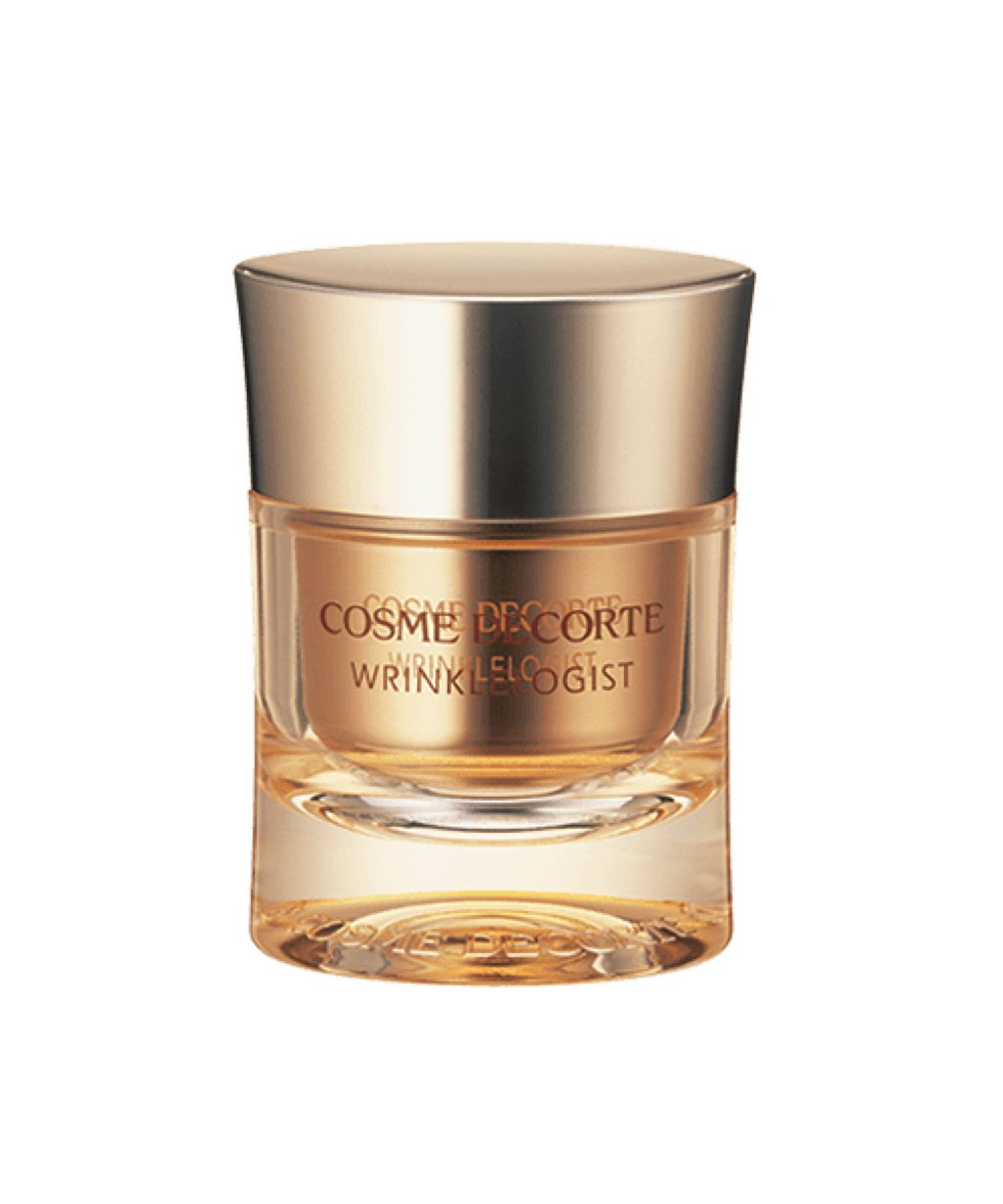 DECORTÉ リンクルロジスト