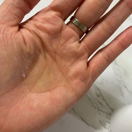 Noni Toner/celimax/化粧水を使ったクチコミ(4枚目)