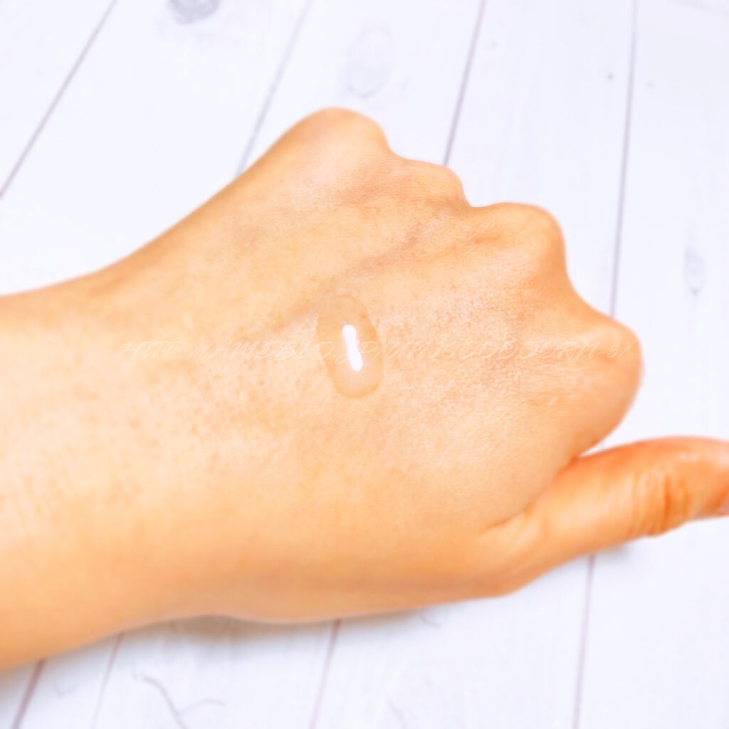 A-セラーバリアートナー/エルツティン/化粧水を使ったクチコミ(5枚目)