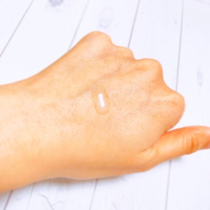 A-セラーバリアートナー/エルツティン/化粧水を使ったクチコミ(5枚目)