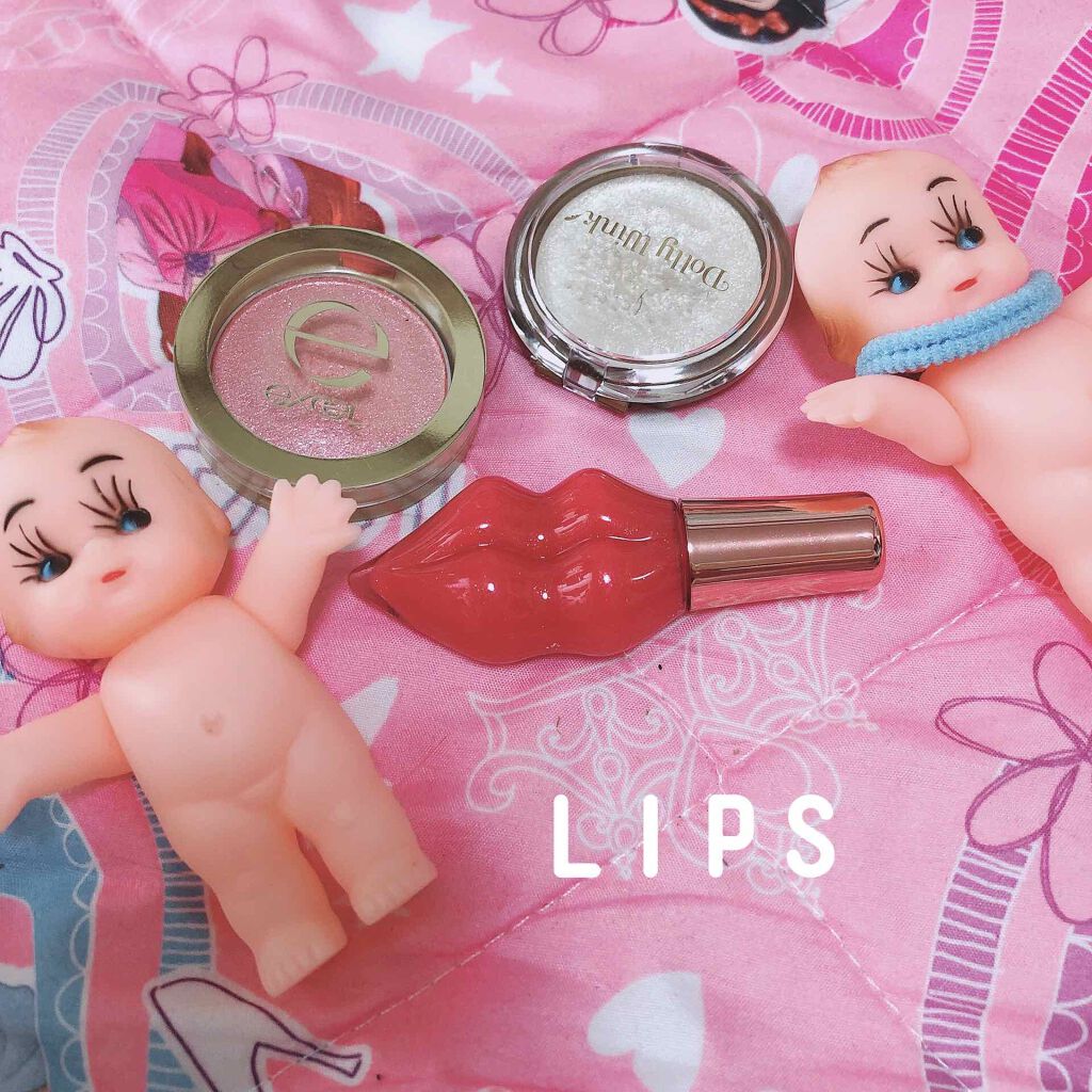 ロング&カールマスカラ アドバンストフィルム/ヒロインメイク/マスカラを使ったクチコミ(2枚目)