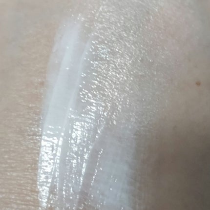 アルティミューン パワライジング ハンドクリーム/SHISEIDO/ハンドクリームを使ったクチコミ(5枚目)