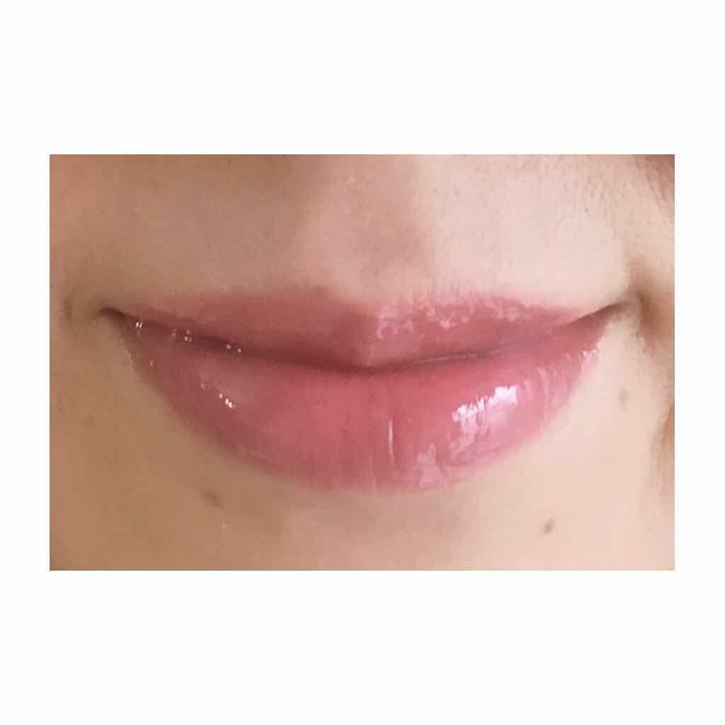 ディオールスキン フォーエヴァー＆エヴァー ベース SPF20／PA++/Dior/化粧下地を使ったクチコミ（3枚目）