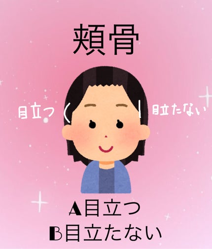 まとめ髪スティック レギュラー/マトメージュ/ヘアワックス・クリームを使ったクチコミ(4枚目)