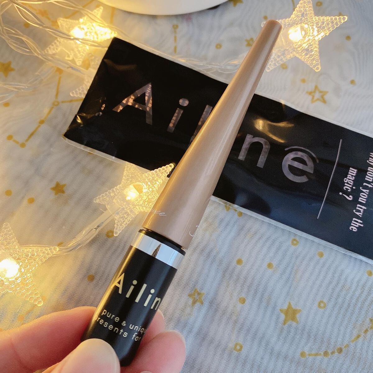 アイリーヌ/ミリオナ化粧品/美容液を使ったクチコミ(3枚目)