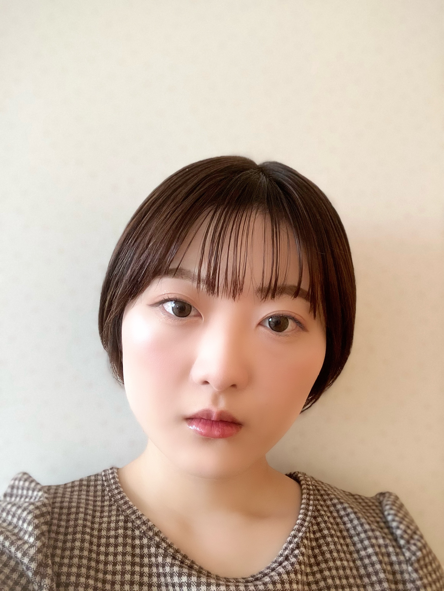 リキッドアイライナーR4/ラブ・ライナー/リキッドアイライナーを使ったクチコミ（2枚目）