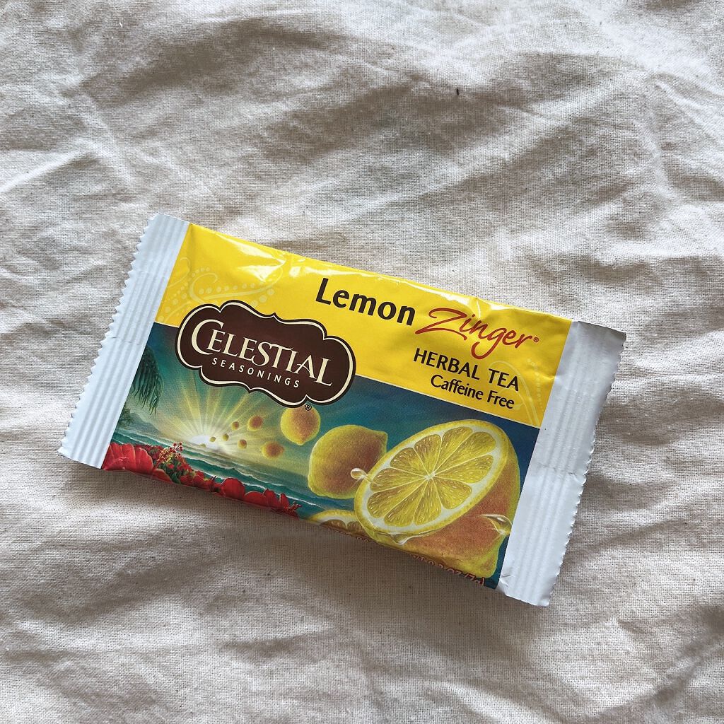 cathy_mフォロバ100 on LIPS 「お肌を綺麗にするにはまずは身体の中から…🌼...♡┈┈┈┈┈┈..」(5枚目)