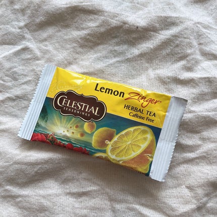 cathy_mフォロバ100 on LIPS 「お肌を綺麗にするにはまずは身体の中から…🌼...♡┈┈┈┈┈┈..」(5枚目)