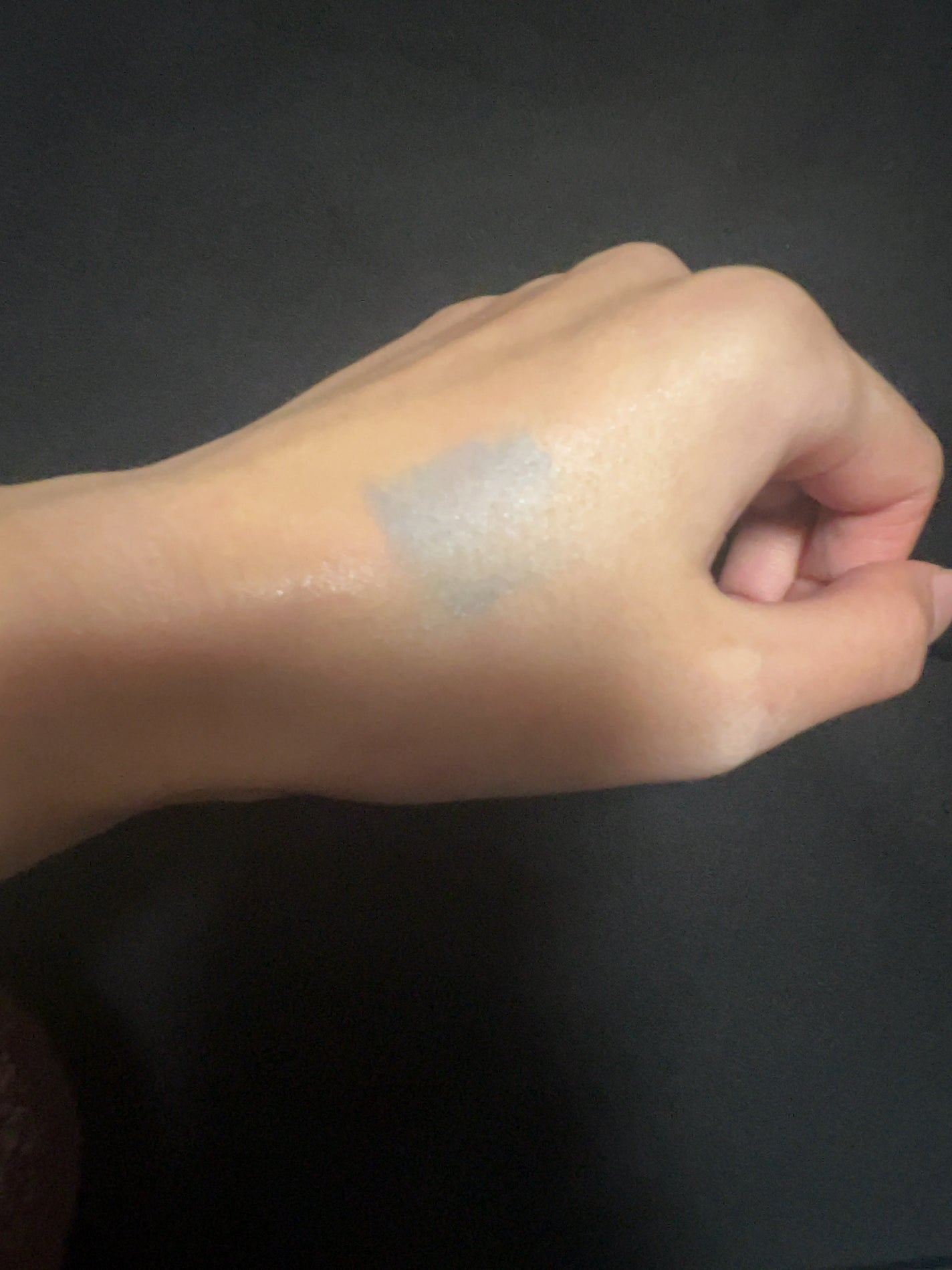 マジックティント/MAJOLICA MAJORCA/マスカラを使ったクチコミ(3枚目)