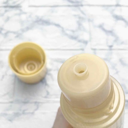 オバジX リフトローション/オバジ/化粧水を使ったクチコミ(2枚目)