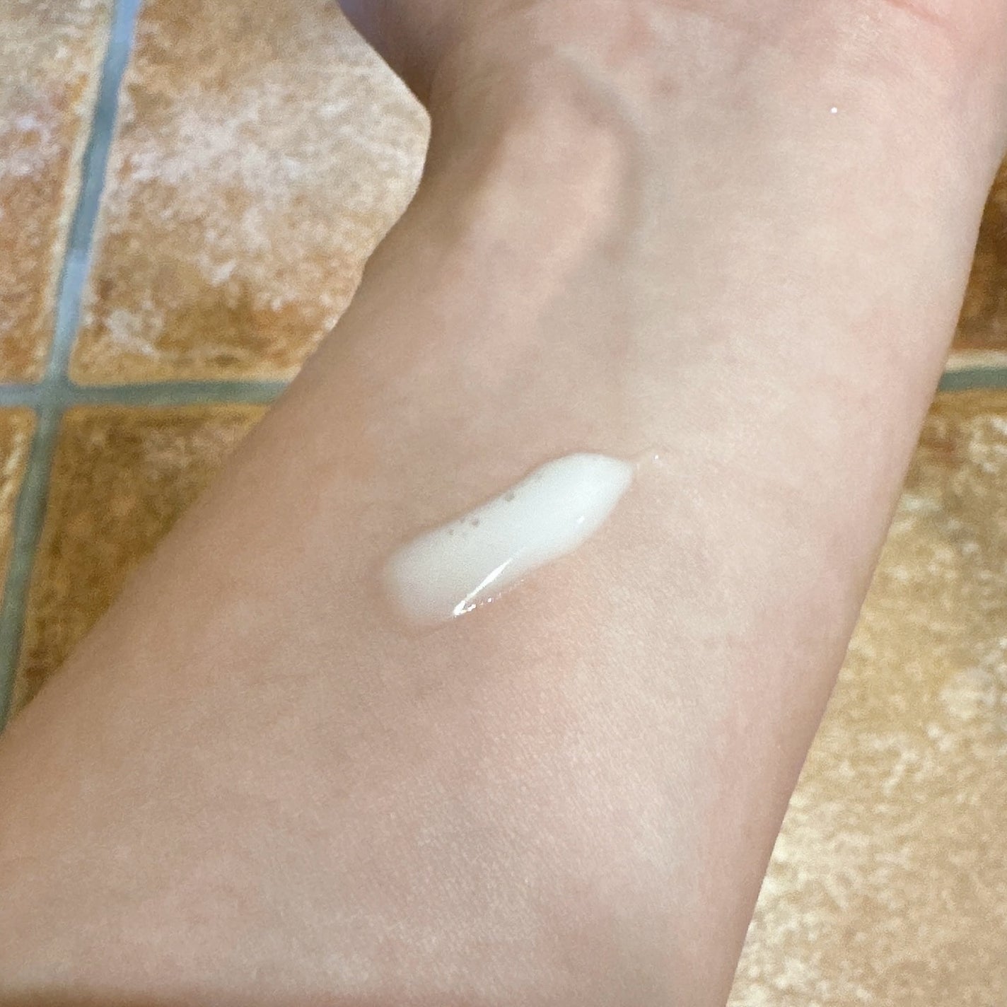 DW-EGF CREAM PRESSOME/Easydew/フェイスクリームを使ったクチコミ(5枚目)