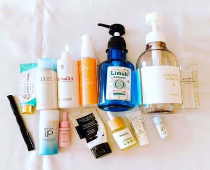 ヘア リチュアル コンディショナー/シスレー/洗い流すヘアトリートメントを使ったクチコミ(1枚目)